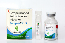 	pcd-pharma-product-	INJECTION-ROMPERA-S-1.5.JPG	