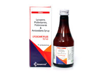 	pcd-pharma-product-	SYRUP-LYCOCAM-PLUS.JPG	