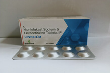 	pcd-pharma-product-	TABLET-LEVOKIT-M.jpg	