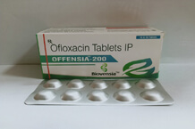 	pcd-pharma-product-	TABLET-OFFENSIA-200.jpg	