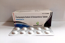 	pcd-pharma-product-	TABLET-PANOSIA-D.jpg	