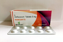	pcd-pharma-product-	TABLET-ROMCORT-6.jpg	
