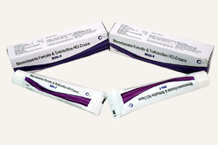 	Cadman Healthcare - Pharma Products Packing	
