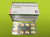pcd pharma company in Bangaluru - Karnataka CALEN BIOTECH