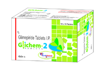 top class pharma products packing