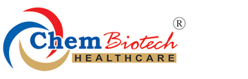 Chem Biotech Healthcare - pcd pharma Delhi