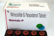 best quality tablets in gujarat