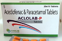 top pharma company in ahmedabad