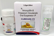 pharma products