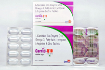 	CARNIP-Q10.jpg	is a pcd pharma products of curelife pharma ambala cantt	
