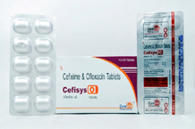 	CEFISYS-O.jpg	is a pcd pharma products of curelife pharma ambala cantt	