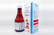 	CYNIP.jpg	is a pcd pharma products of curelife pharma ambala cantt	