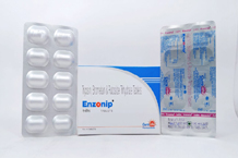 	ENZONIP.jpg	is a pcd pharma products of curelife pharma ambala cantt	