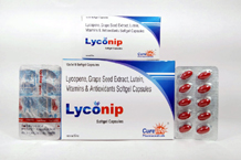 	LYCONIP.jpg	is a pcd pharma products of curelife pharma ambala cantt	