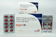 	NERVIKURE-OD.jpg	is a pcd pharma products of curelife pharma ambala cantt	
