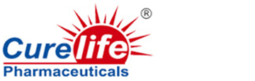 Cufe Life Pharmaceuticals - Ambala Cantt Haryana