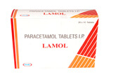 best pcd pharma company of Hyderabad - (Telangana) DATLA LABORATORIES
