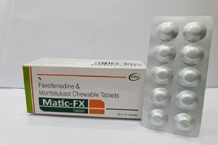 GMS BIOMAX MEDICARE