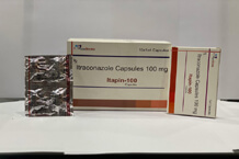 AQUADERMA - Pharma Product Image