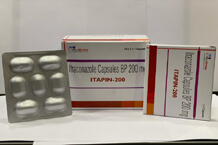 AQUADERMA - Pharma Product Image