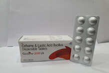 GMS BIOMAX MEDICARE