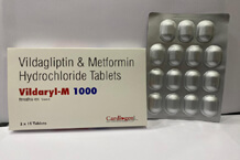 CARDIOGEN - Pharma Product Image