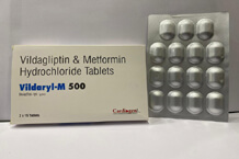 CARDIOGEN - Pharma Product Image