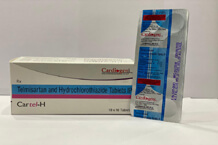 CARDIOGEN - Pharma Product Image