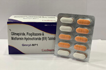 CARDIOGEN - Pharma Product Image