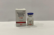 GMS BIOMAX MEDICARE