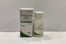 GMS BIOMAX MEDICARE