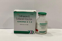 GMS BIOMAX MEDICARE