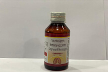 GMS BIOMAX MEDICARE