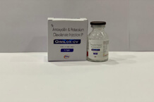 GMS BIOMAX MEDICARE