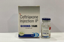 GMS BIOMAX MEDICARE