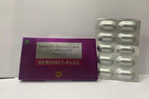 GMS BIOMAX MEDICARE