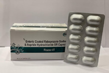 GMS BIOMAX MEDICARE