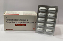 GMS BIOMAX MEDICARE