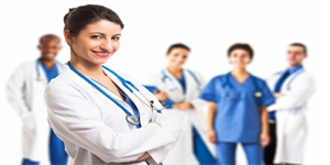 pharma franchise company in chandigarh