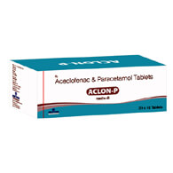 Iscon Lifesciences pharma franchise company Ahmedabad 