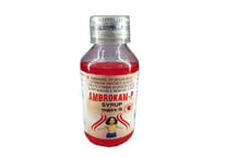 pharma pcd company in Ahmedabad - (Gujarat) Kamron Laboratories Ltd.