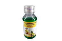 pharma pcd company in Ahmedabad - (Gujarat) Kamron Laboratories Ltd.