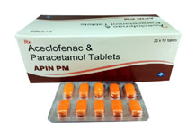 pharma pcd company in Ahmedabad - (Gujarat) Kamron Laboratories Ltd.