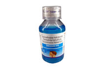 pharma pcd company in Ahmedabad - (Gujarat) Kamron Laboratories Ltd.