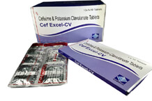 pharma pcd company in Ahmedabad - (Gujarat) Kamron Laboratories Ltd.