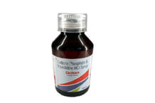 pharma pcd company in Ahmedabad - (Gujarat) Kamron Laboratories Ltd.