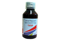 pharma pcd company in Ahmedabad - (Gujarat) Kamron Laboratories Ltd.