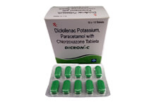 pharma pcd company in Ahmedabad - (Gujarat) Kamron Laboratories Ltd.