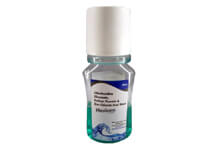 pharma pcd company in Ahmedabad - (Gujarat) Kamron Laboratories Ltd.