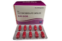 pharma pcd company in Ahmedabad - (Gujarat) Kamron Laboratories Ltd.